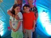 IMG_1979
