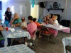 IMG_1986